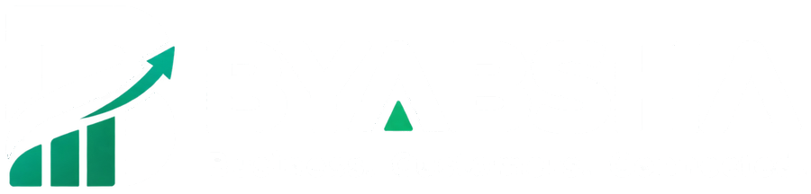 Byabsha